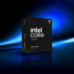 Intel Core Ultra 7 265K