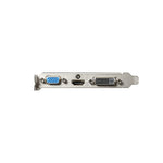 Gigabyte GeForce GT 710 2GB DDR3 Graphics Card