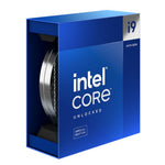 Intel Core i9-14900KS LGA1700 Desktop Processor