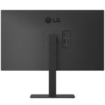LG 32U720A 32 Inch 4K UHD USB-C Monitor