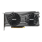 INNO3D GeForce RTX 3050 6GB Graphics Card