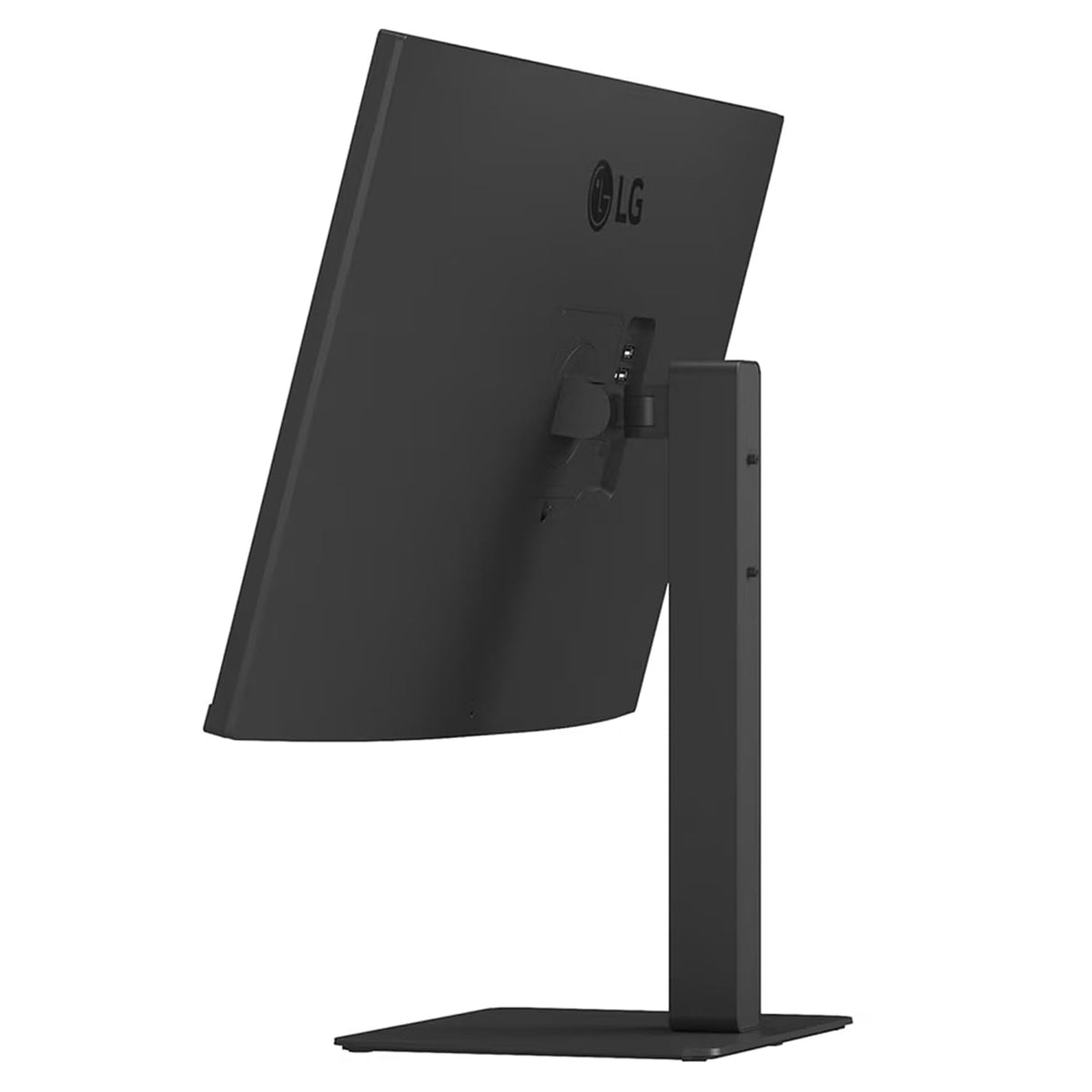 LG 32U720A 32 Inch 4K UHD USB-C Monitor