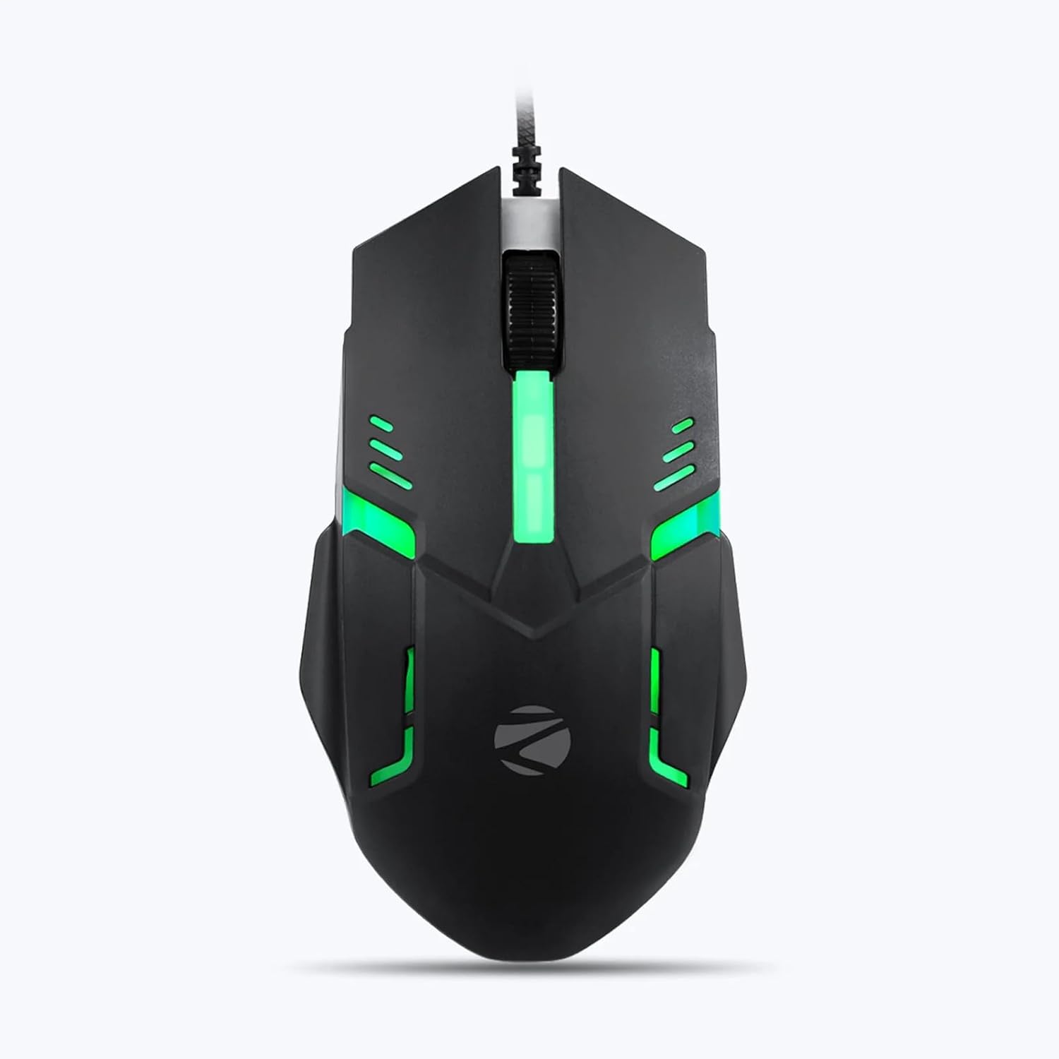 Gaming Mouse