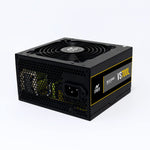ANT Esports VS700L 700W SMPS Power Supply