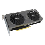 INNO3D GeForce RTX 3050 6GB Graphics Card