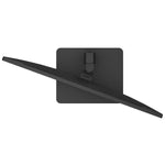 LG 32U720A 32 Inch 4K UHD USB-C Monitor