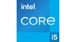 Intel Core i5-12600K 12th Gen Processor