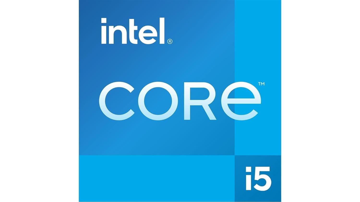 Intel Core i5-12600K 12th Gen Processor