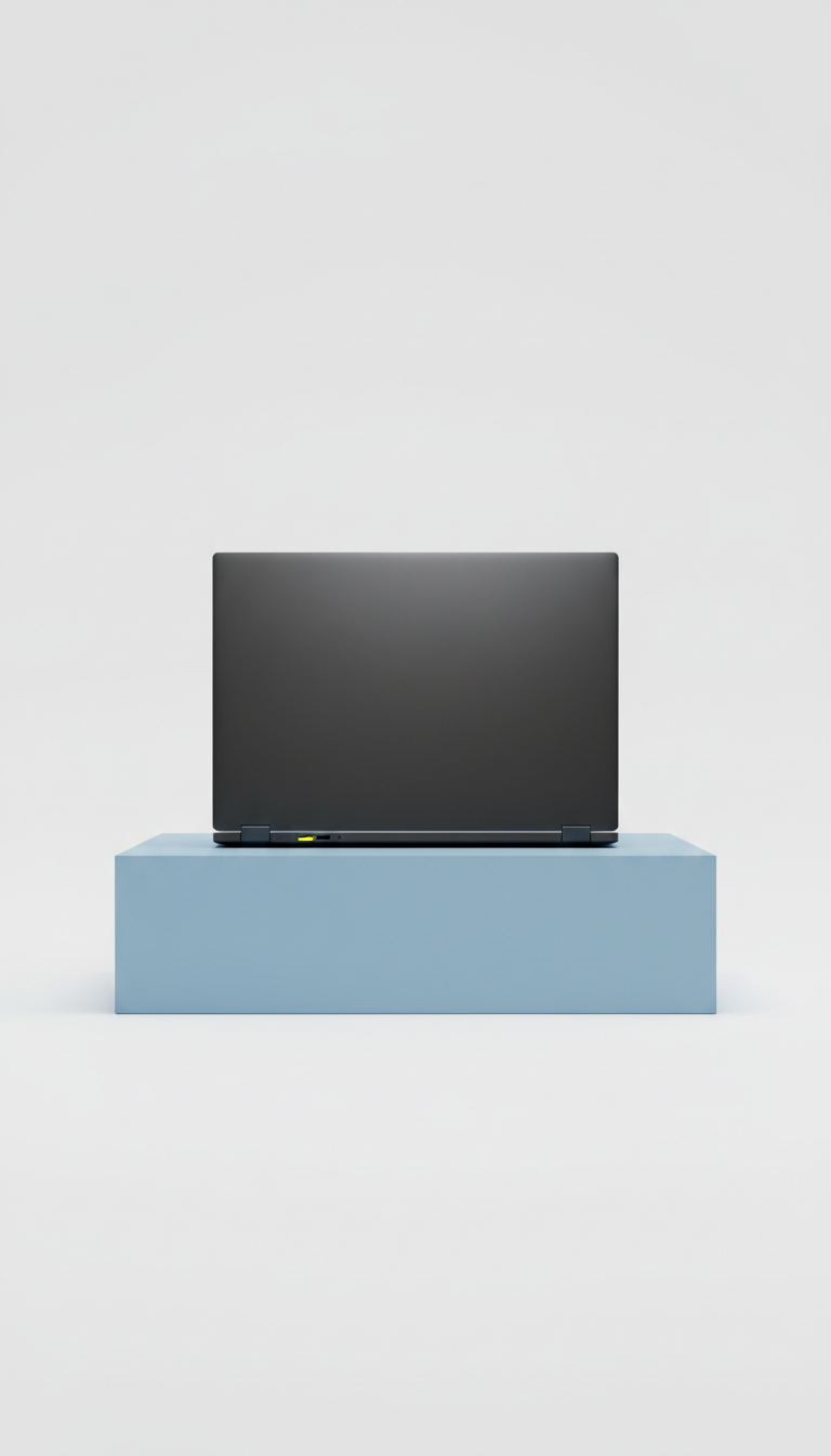 ZenBook Pro 16X OLED Precision Touch