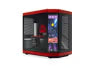 HYTE Y70 Touch Series