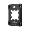 HYTE Solid Processor Frame - Socket AM5 Edition