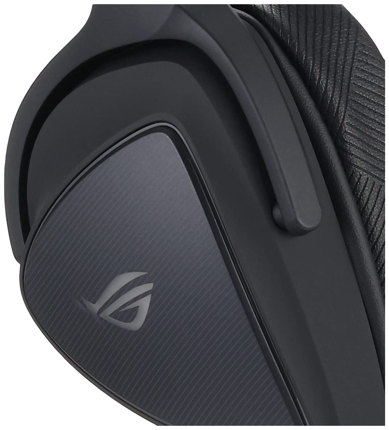 Asus Rog Delta S Lightweight with Ai Noise-Canceling Mic