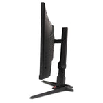 Acer Nitro XV272U F3 27 inch IPS 300Hz WQHD Gaming Monitor