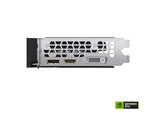 Gigabyte GeForce RTX 3050 8GB WINDFORCE OC Graphics Card