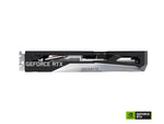 Gigabyte GeForce RTX 3050 8GB WINDFORCE OC Graphics Card