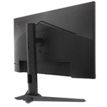 Acer Nitro XV272U F3 27 inch IPS 300Hz WQHD Gaming Monitor