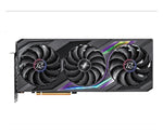 ASRock Radeon RX 7700 XT 12GB GDDR6 Phantom Gaming OC Graphics Card