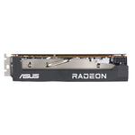 ASUS Dual Radeon RX 7600 8GB Graphics Card