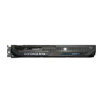 Gigabyte GeForce RTX 5050 GAMING OC 8G