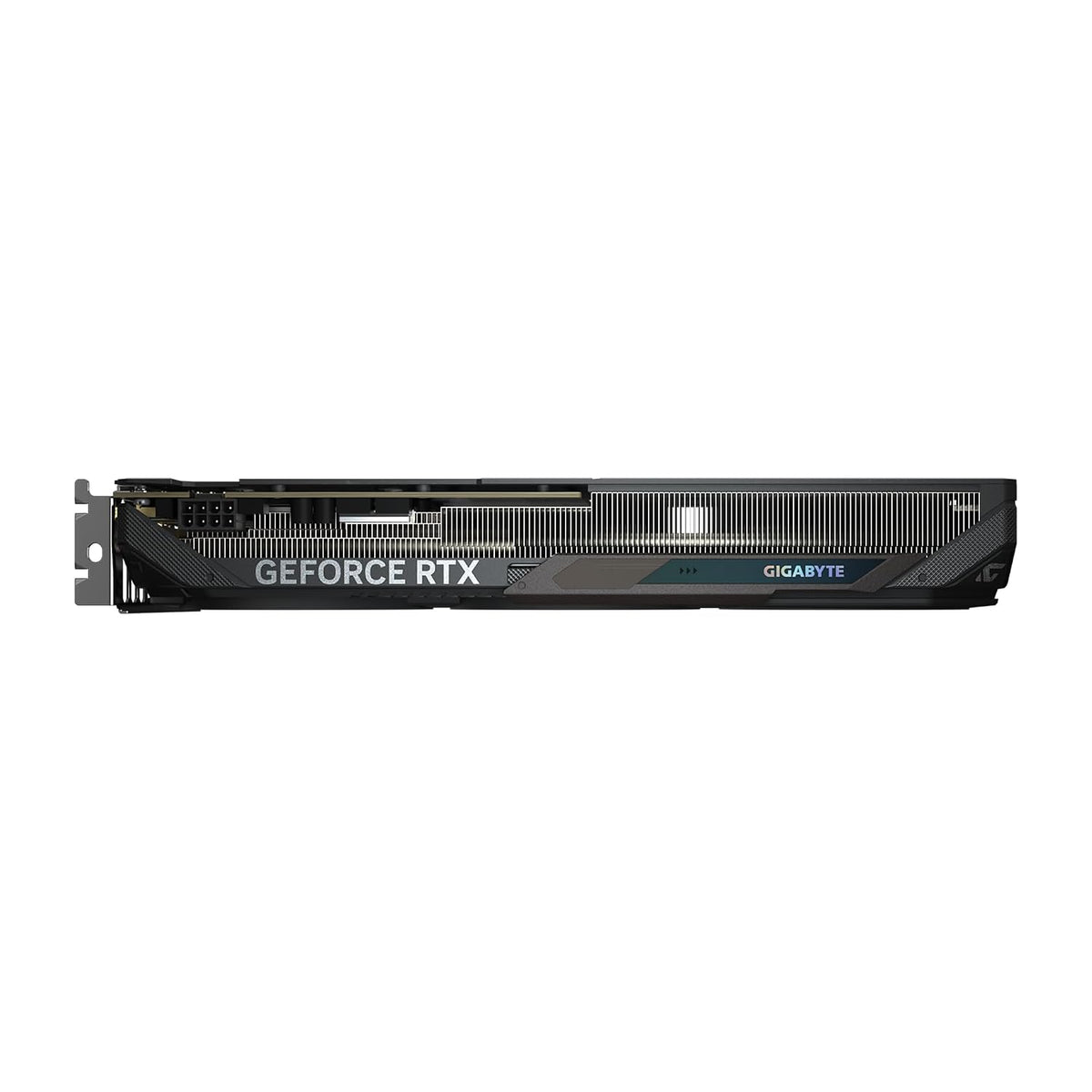 Gigabyte GeForce RTX 5050 GAMING OC 8G