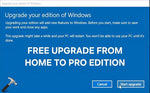 Win 11/10 Pro Online Activation Product License Key (For Win 11/10 – 32/64 Bit) | 1 PC/User | Permanent Activation | Supports Reinstallations & Updatable | New 2025 Retail Version