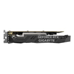 Gigabyte GeForce RTX 3050 6GB WINDFORCE OC Graphics Card