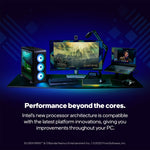 Intel Core i3-12100F 12th Gen Processor