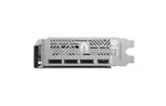 ZOTAC RTX 5060 Ti 16GB Twin Edge Graphics Card