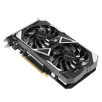 GALAX NVIDIA GeForce RTX 3050 6GB Graphics Card
