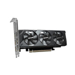 Gigabyte GeForce RTX 5050 OC Low Profile 8G