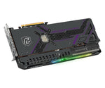 ASRock Radeon RX 7700 XT 12GB GDDR6 Phantom Gaming OC Graphics Card