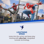 Sony PS5 Digital Edition 825GB