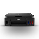 Canon PIXMA G3010 All-in-One Wi-Fi Ink Tank Printer | Print, Scan & Copy