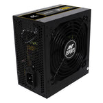 ANT Esports VS700L 700W SMPS Power Supply