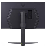 LG UltraGear 27GS75Q-B | 27 Inch 1440p QHD (2K) 180Hz (O/C 200Hz) IPS 1ms