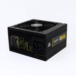 ANT Esports VS600L 600W SMPS Power Supply