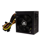 ANT Esports VS700L 700W SMPS Power Supply