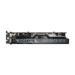 Gigabyte GeForce RTX 5050 OC Low Profile 8G