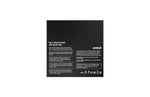 AMD Ryzen 9 9950X 16-Core AM5 Processor | Zen 5 | DDR5 | PCIe 5.0