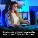 Intel Core i7-14700K 14th Gen Processor