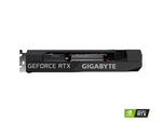 Gigabyte GeForce RTX 3060 WINDFORCE OC 12G