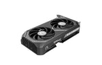 ZOTAC RTX 5060 Ti 16GB Twin Edge Graphics Card