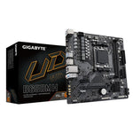 GIGABYTE B650M H DDR5 AM5 Motherboard
