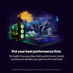 Intel Core i3-12100F 12th Gen Processor