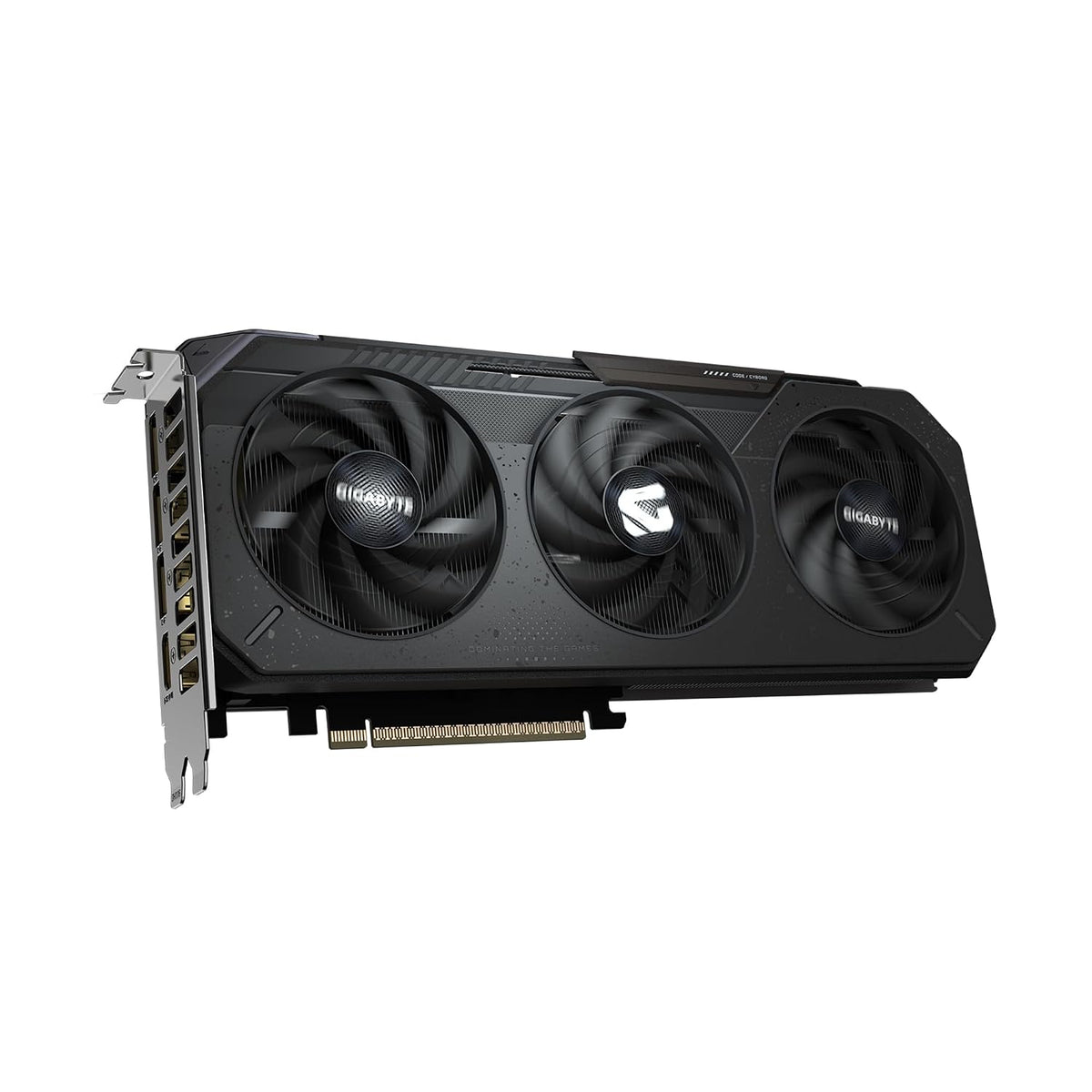 Gigabyte GeForce RTX 5050 GAMING OC 8G