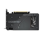 Gigabyte GeForce RTX 5050 WINDFORCE OC 8G