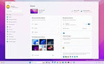 Win 11/10 Pro Online Activation Product License Key (For Win 11/10 – 32/64 Bit) | 1 PC/User | Permanent Activation | Supports Reinstallations & Updatable | New 2025 Retail Version