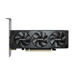 Gigabyte GeForce RTX 5050 OC Low Profile 8G