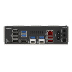 GIGABYTE X870E AORUS ELITE WiFi7 DDR5 AM5 Motherboard