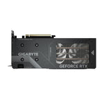Gigabyte GeForce RTX 5050 GAMING OC 8G